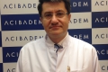 1_Dr-ozgur-cetik-4