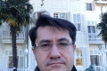 1_Dr-ozgur-cetik-5