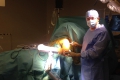 1_Dr-ozgur-cetik-6