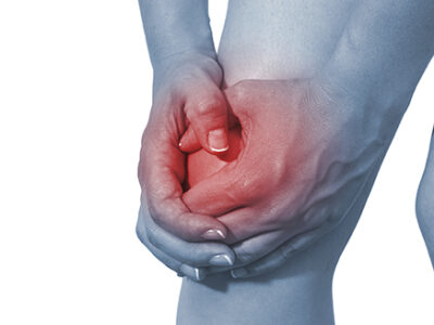 What İs the treatment of articular cartilage damage?