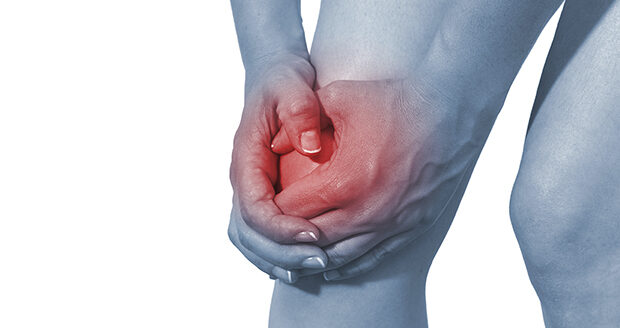 What İs the treatment of articular cartilage damage?
