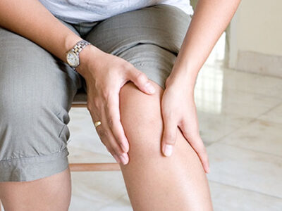 Does every meniscal tear require surgery?