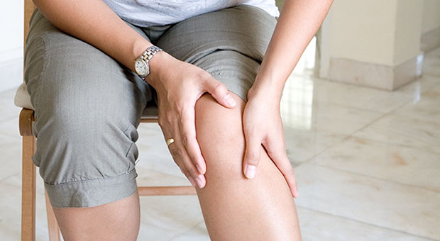 Does every meniscal tear require surgery?